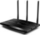 Router TP-Link Archer A8 1