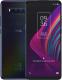Smartfon TCL 10 SE 128 GB Dual SIM Granatowy  (T766HG) 1