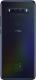 Smartfon TCL 10 SE 128 GB Dual SIM Granatowy  (T766HG) 4