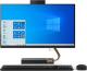 Komputer Lenovo IdeaCentre AIO 5i (27") Core i5-10400T, 16 GB, 1TB SSD, Windows 10 Home 1