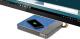 Komputer Lenovo IdeaCentre AIO 5i (27") Core i5-10400T, 16 GB, 1TB SSD, Windows 10 Home 6