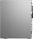 Komputer Lenovo IdeaCentre 5-14ARE, Ryzen 5 4600G, 8 GB, Radeon Graphics, 512 GB M.2 PCIe Windows 10 Home 3