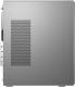 Komputer Lenovo IdeaCentre 5-14ARE, Ryzen 5 4600G, 8 GB, Radeon Graphics, 512 GB M.2 PCIe Windows 10 Home 4