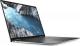 Laptop Dell XPS 13 9310 2w1 (9310-3123) 2
