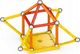 Geomag Geomag Eco Color 42 el. GEO-271 3