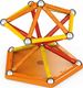 Geomag Geomag Eco Color 42 el. GEO-271 4