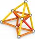 Geomag Geomag Eco Color 42 el. GEO-271 5