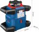 Bosch Niwelator laserowy 1