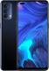 Smartfon Oppo Reno4 5G 8/128GB Czarny  (CPH2113CZ) 1