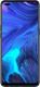 Smartfon Oppo Reno4 5G 8/128GB Czarny  (CPH2113CZ) 3
