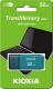 Pendrive Kioxia TransMemory U202, 32 GB  (LU202L032GG4) 2