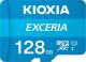 Karta Kioxia Exceria M203 MicroSDXC 128 GB Class 10 UHS-I/U1  (LMEX1L128GG2) 1