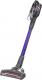 Odkurzacz pionowy Black&Decker PowerSeries Extreme PET BHFEV182CP-QW 1