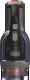 Odkurzacz pionowy Black&Decker PowerSeries Extreme PET BHFEV182CP-QW 1