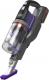 Odkurzacz pionowy Black&Decker PowerSeries Extreme PET BHFEV182CP-QW 2
