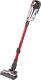 Odkurzacz pionowy Black&Decker BHFE620J-QW 1