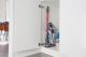 Odkurzacz pionowy Black&Decker BHFE620J-QW 6
