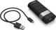 Powerbank Hama Joy 5200 mAh Czarny  (178850) 1