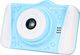 Aparat cyfrowy AgfaPhoto Reali Kids Cam 2 Niebieski 1