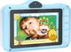 Aparat cyfrowy AgfaPhoto Reali Kids Cam 2 Niebieski 3