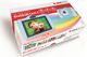 Aparat cyfrowy AgfaPhoto Reali Kids Cam 2 Niebieski 5