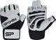 Spokey Rękawiczki fitness do ćwiczeń HIKER Spokey Rozmiar XL 1