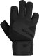 Spokey Rękawiczki fitness do ćwiczeń HIKER Spokey Rozmiar XL 3