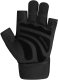 Spokey Rękawiczki fitness do ćwiczeń HIKER Spokey Rozmiar XL 4