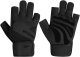 Spokey Rękawiczki fitness do ćwiczeń HIKER Spokey Rozmiar XL 5