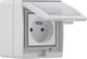 Sonoff Sonoff S55TPF-DE 1