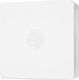 Sonoff Sonoff Zigbee Wireless Switch 2