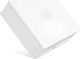 Sonoff Sonoff Zigbee Wireless Switch 3