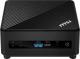 Komputer MSI Cubi 5 10M-007BEU Intel Core i7-10510U 1