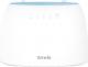 Router Tenda 4G09 1