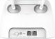 Router Tenda 4G09 2
