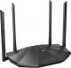 Router Tenda AC19 1