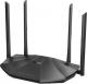 Router Tenda AC19 1