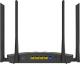 Router Tenda AC19 2