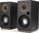 Kolumna Jamo S 801 PM 60 W 1