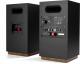 Kolumna Jamo S 801 PM 60 W 2