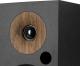 Kolumna Jamo S 801 PM 60 W 3