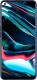 Smartfon Realme 7 Pro 8/128GB Dual SIM Niebieski  (RMX2170MB) 8