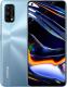 Smartfon Realme 7 Pro 128GB Dual SIM Srebrny 1