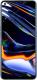 Smartfon Realme 7 Pro 128GB Dual SIM Srebrny 2