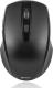 Mysz Tracer Deal Czarna (TRAMYS46729) 1