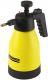 Karcher Rozpylacz pompowy 1 l 6.394-374.0 1