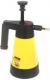 Karcher Rozpylacz pompowy 1 l 6.394-374.0 2