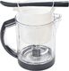 Multicooker Beaba Babycook 7