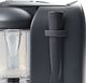 Multicooker Beaba Babycook 8
