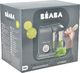Multicooker Beaba Babycook 1